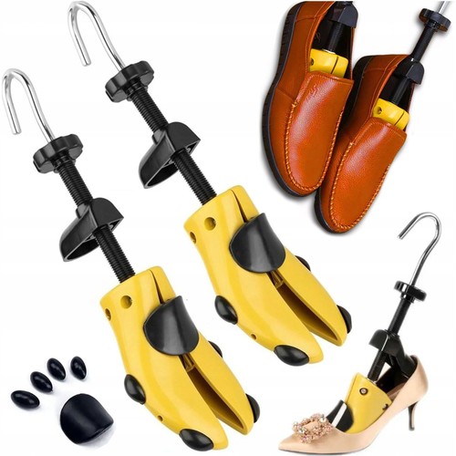 1paar schuhspanner damen - schuhspanner,