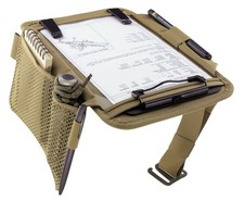 Battle Board Aviation