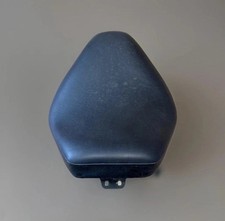 Yamaha sitzbank seat dragstar - yamaha,