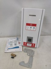 Thermoflow Elex 21 kW