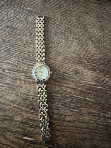 Damen armbanduhr mit - damen,