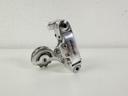 Campagnolo record a010 2 - c-record,