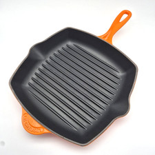 Vintage Le Creuset