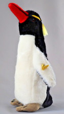 Steiff Pinguin Peggy