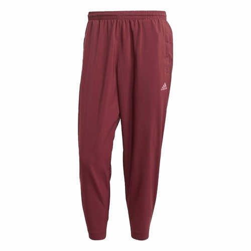 Fußball trainingshose für - fußball-trainingshose,