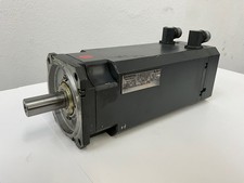Siemens 1FT6064-1AF71-3EG1 Servomotor 6.7Nm 5.0/6.1A max4550r/min 291V