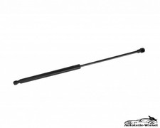 Gasfeder Heckklappe / 500Mm