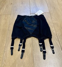 What Katie Did Strapsgürtel