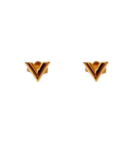 Louis vuitton essentielle - louis, v