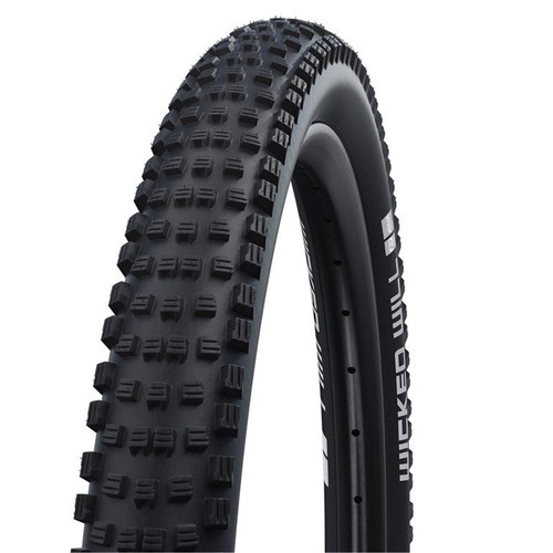 Schwalbe fahrrad reifen wicked - schwalbe,