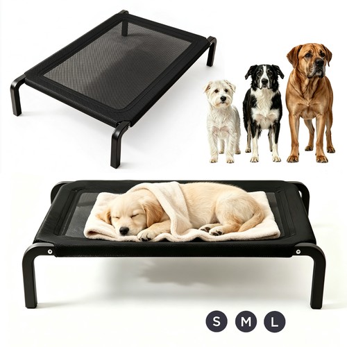 Hundebett katzen hundeliege - hundebett,