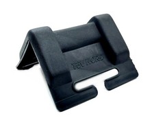 20x Kantenschutz Ladungssicherung Spanngurte Zurrgurte Kantenschoner für LKW SET