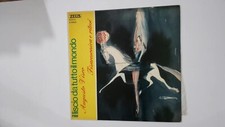 Augusto visco der glatte aus - -,