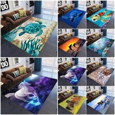 See schildkröte Tier Pferd