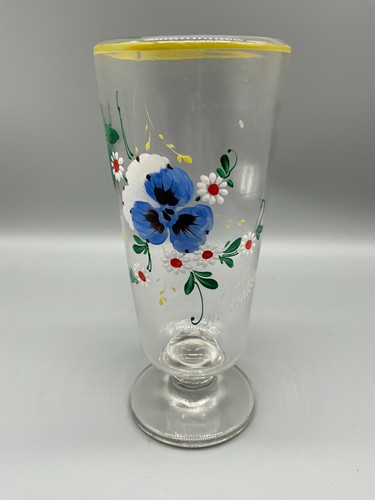 Antikes glas zum - antikes,