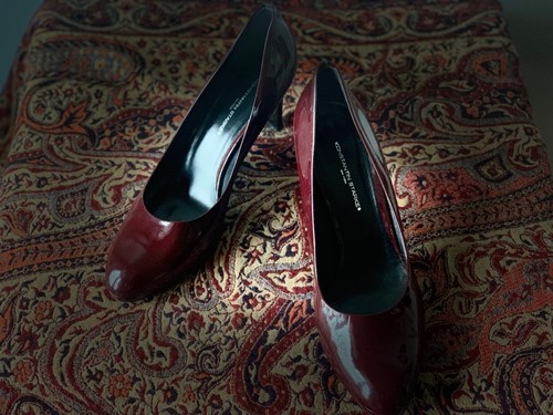 Pumps konstantin starke - pumps.,