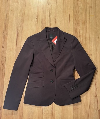 Neu esprit collection - neu,