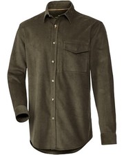 Parforce Active Cordhemd Kerny