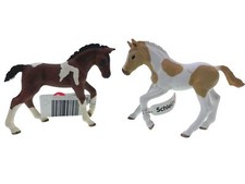 Paint Horse Fohlen - 13886