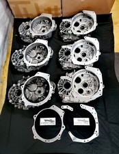 Dq500 umarbeitung - dq500,