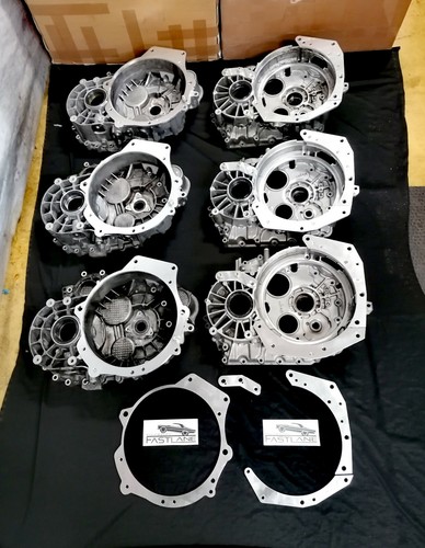 Dq500 umarbeitung - dq500,