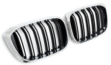 ✅ SPORT GRILL KÜHLERGRILL