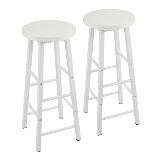 Barhocker barstuhl - barhocker,