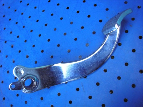 Bremspedal suzuki 1400 - suzuki,