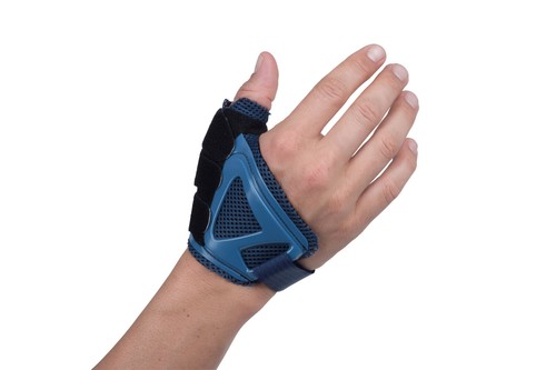 Pollex daumenorthese - pollex,