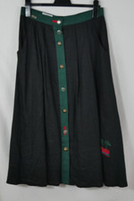 MADE IN GERMANY 50% LEINEN +