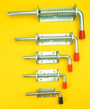 KOSTENLOSER UK POST -