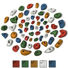 ALPIDEX 60 Klettergriffe