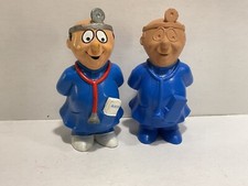 Werbefigur Figur Schleich