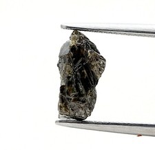 Groß Roh Diamant 2.15tcw