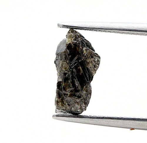 Groß roh diamant 15tcw - groß,