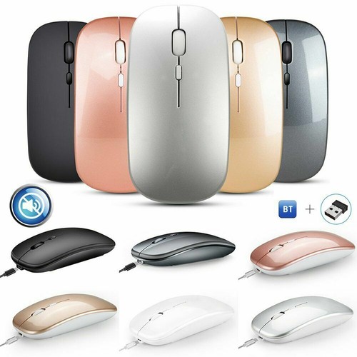 Maus usb kabellos - maus,