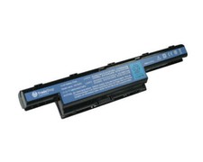 Akku für acer - akku, travelmate