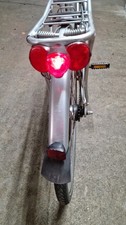 Kettler alurad pendo - 28'er,