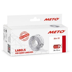 Meto vordruck etiketten für - vordruck-etiketten,