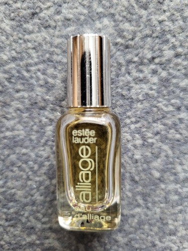 Parfum miniatur von estee - miniatur,