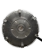 SACHS Elektrische