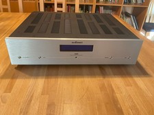 Audionet dnp - audionet,