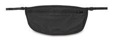 pacsafe Coversafe S100 Waist