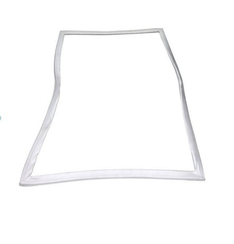 Original cda amica - original,