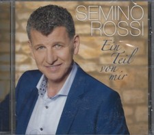 Semino Rossi - Ein Teil von