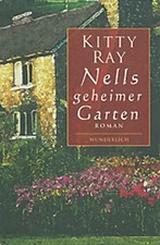 Nells geheimer Garten