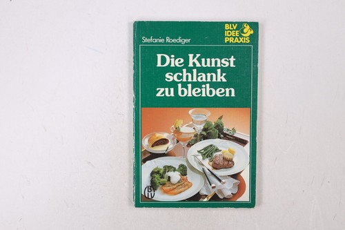 31487 stefanie - 31487,