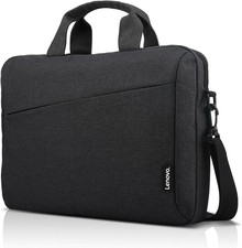 Lenovo [Tasche] 15,6 Zoll