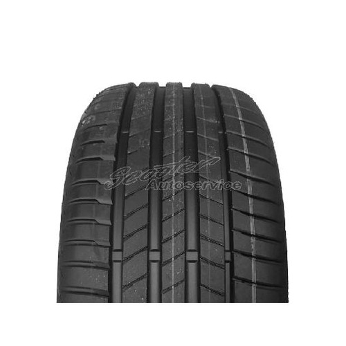 Bridgestone turanza 005 - bridgestone,