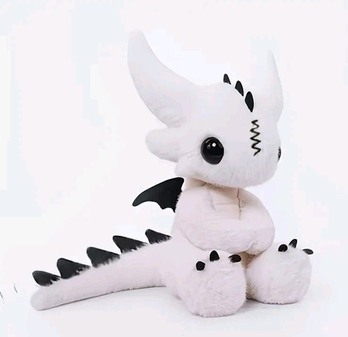 Drache plüsch - ca,